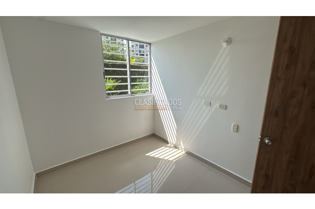 Apartamentos, Venta, Ciudad Bochalema - $302.000.000