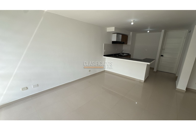 Apartamentos, Venta, Ciudad Bochalema - $302.000.000