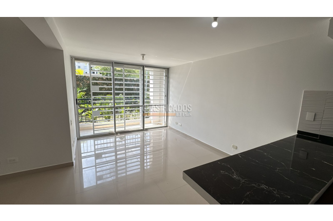 Apartamentos, Venta, Ciudad Bochalema - $302.000.000