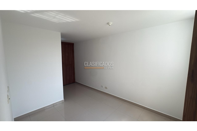 Apartamentos, Venta, Ciudad Bochalema - $302.000.000