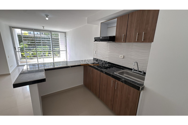 Apartamentos, Venta, Ciudad Bochalema - $302.000.000