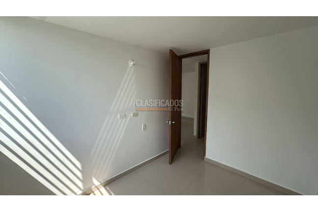 Apartamentos, Venta, Ciudad Bochalema - $302.000.000