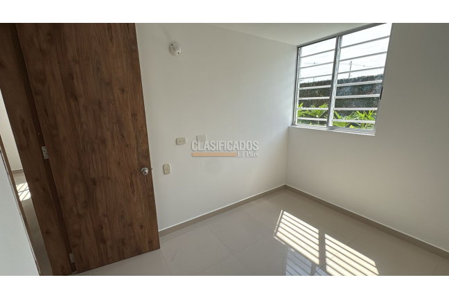 Apartamentos, Venta, Ciudad Bochalema - $302.000.000