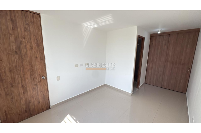 Apartamentos, Venta, Ciudad Bochalema - $302.000.000