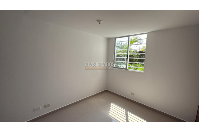 Apartamentos, Venta, Ciudad Bochalema - $302.000.000