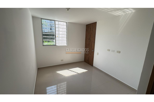Apartamentos, Venta, Ciudad Bochalema - $302.000.000