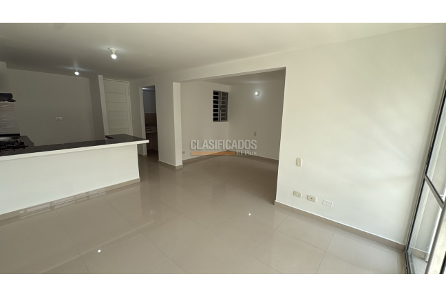 Apartamentos, Venta, Ciudad Bochalema - $302.000.000