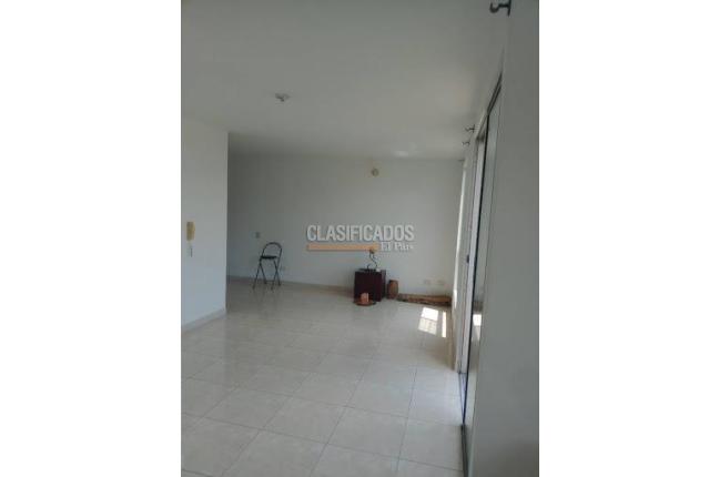 Apartamentos, Alquiler, Jamundí - $950.000
