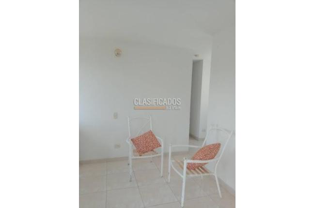 Apartamentos, Alquiler, Jamundí - $950.000
