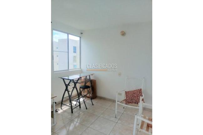 Apartamentos, Alquiler, Jamundí - $950.000