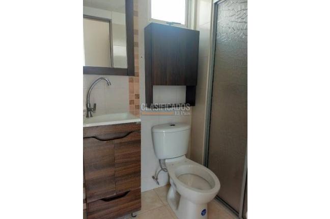Apartamentos, Alquiler, Jamundí - $950.000