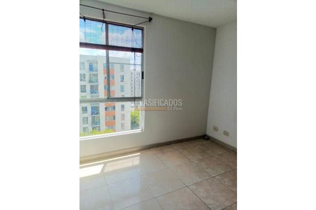 Apartamentos, Alquiler, Jamundí - $950.000