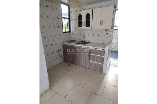Apartamentos, Alquiler, Villacolombia - $700.000