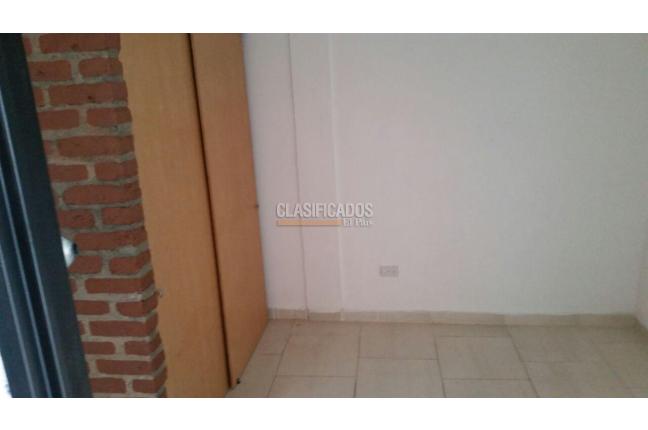 Apartamentos, Alquiler, Villacolombia - $700.000