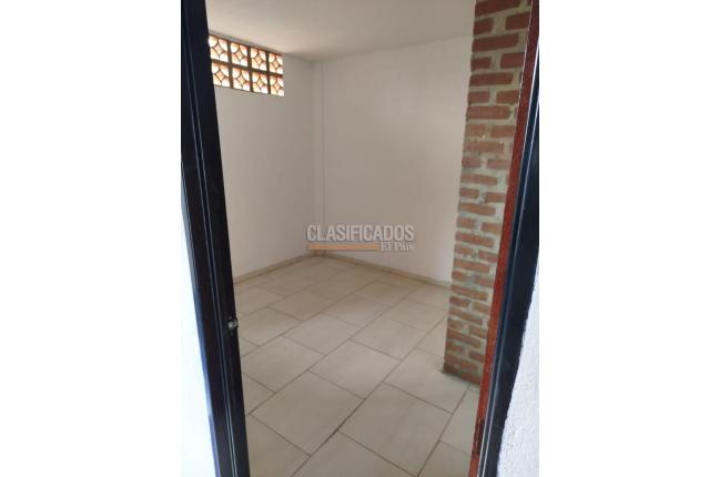 Apartamentos, Alquiler, Villacolombia - $700.000