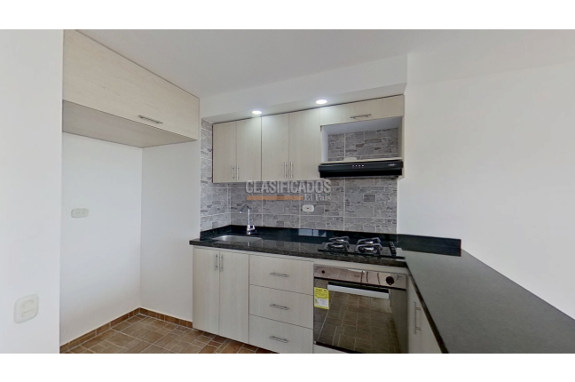 Apartamentos, Venta, Ciudad Bochalema - $250.000.000