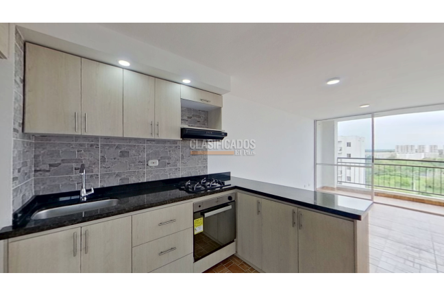 Apartamentos, Venta, Ciudad Bochalema - $250.000.000