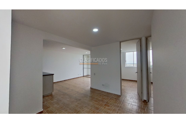Apartamentos, Venta, Ciudad Bochalema - $250.000.000