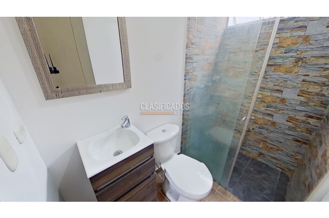 Apartamentos, Venta, Ciudad Bochalema - $250.000.000