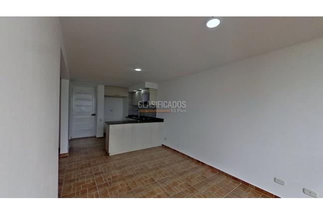 Apartamentos, Venta, Ciudad Bochalema - $250.000.000