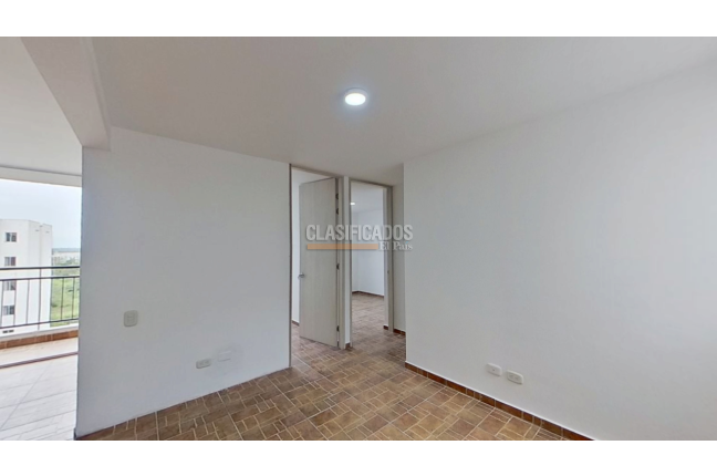 Apartamentos, Venta, Ciudad Bochalema - $250.000.000
