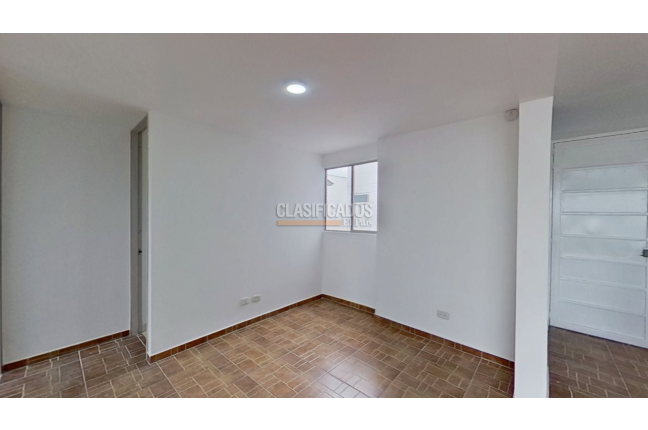 Apartamentos, Venta, Ciudad Bochalema - $250.000.000