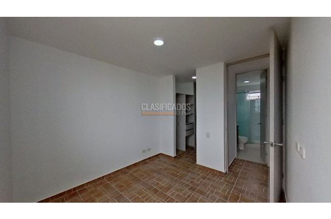 Apartamentos, Venta, Ciudad Bochalema - $250.000.000