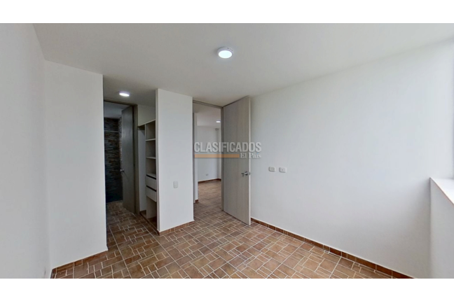 Apartamentos, Venta, Ciudad Bochalema - $250.000.000