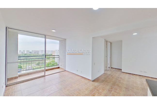 Apartamentos, Venta, Ciudad Bochalema - $250.000.000