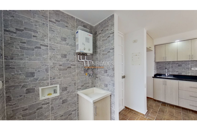 Apartamentos, Venta, Ciudad Bochalema - $250.000.000