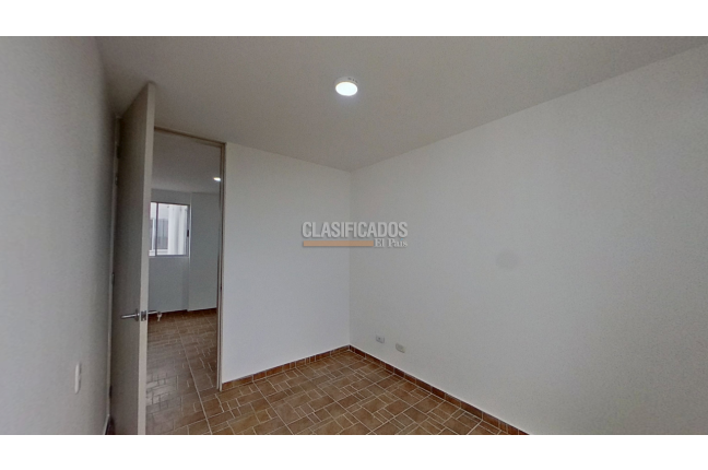 Apartamentos, Venta, Ciudad Bochalema - $250.000.000