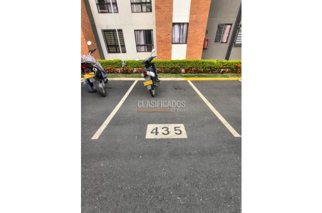 Apartamentos, Venta, Jamundí - $178.000.000