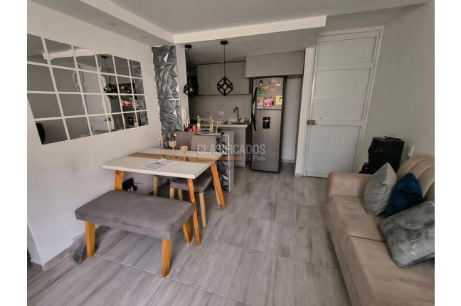 Apartamentos, Venta, Jamundí - $178.000.000