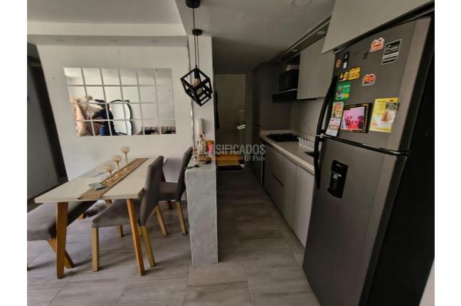 Apartamentos, Venta, Jamundí - $178.000.000