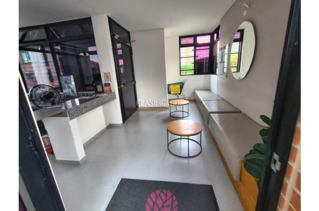 Apartamentos, Venta, Jamundí - $178.000.000