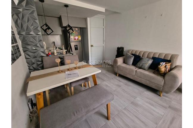 Apartamentos, Venta, Jamundí - $178.000.000