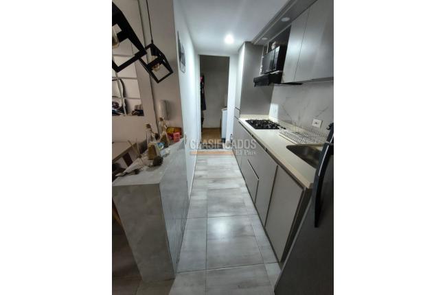 Apartamentos, Venta, Jamundí - $178.000.000