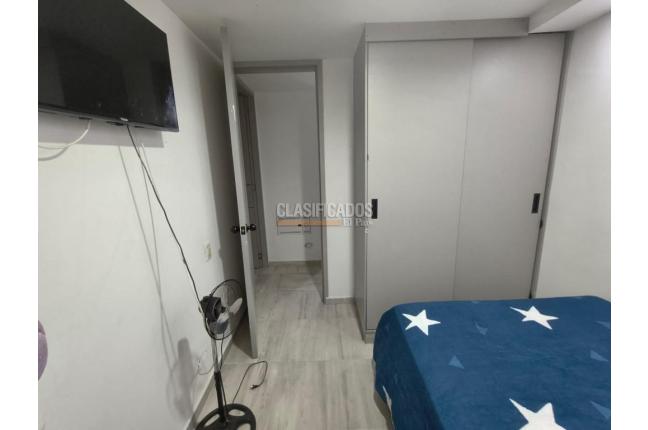 Apartamentos, Venta, Jamundí - $178.000.000