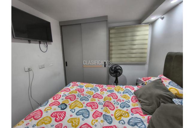 Apartamentos, Venta, Jamundí - $178.000.000
