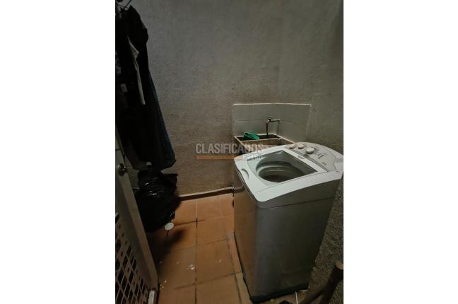 Apartamentos, Venta, Jamundí - $178.000.000