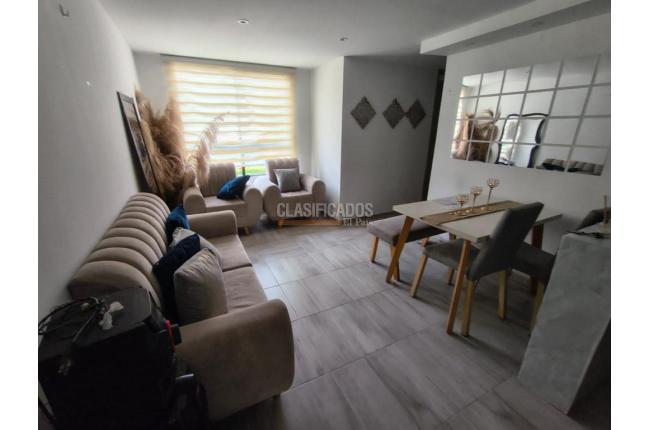 Apartamentos, Venta, Jamundí - $178.000.000