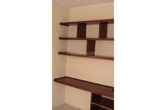 Apartamentos, Alquiler en Barranquilla