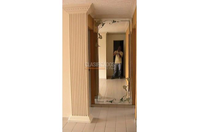 Apartamentos, Alquiler en Barranquilla
