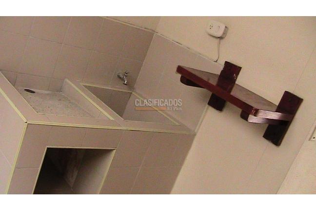 Apartamentos, Alquiler en Barranquilla