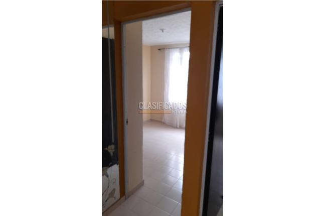 Apartamentos, Alquiler, Barranquilla - $1.500.000