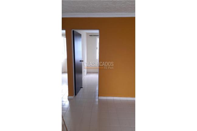 Apartamentos, Alquiler, Barranquilla - $1.500.000