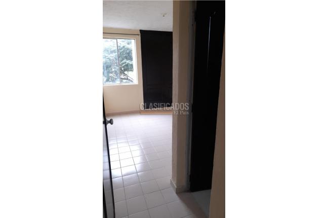 Apartamentos, Alquiler, Barranquilla - $1.500.000