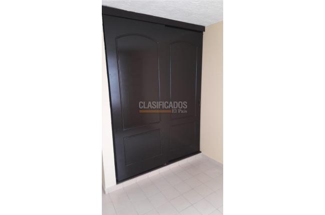 Apartamentos, Alquiler, Barranquilla - $1.500.000