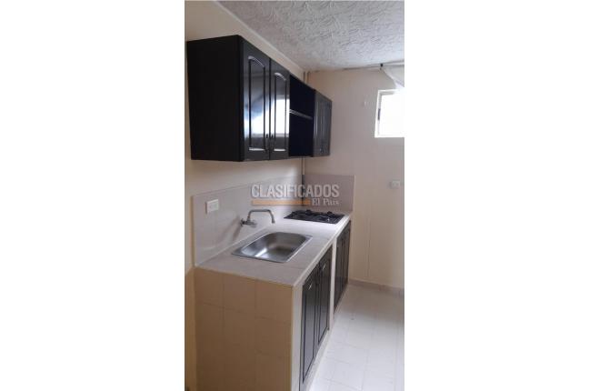 Apartamentos, Alquiler, Barranquilla - $1.500.000
