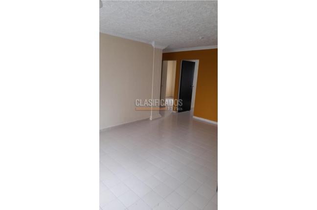 Apartamentos, Alquiler, Barranquilla - $1.500.000